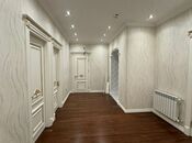 Satılır 4 otaqlı yeni tikili 178 m², 8 Noyabr m., photo 6 from 8