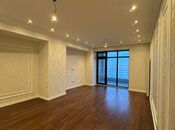 Satılır 4 otaqlı yeni tikili 178 m², 8 Noyabr m., photo 2 from 8