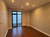 Satılır 4 otaqlı yeni tikili 178 m², 8 Noyabr m., photo 4 from 8