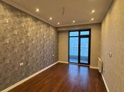 Satılır 4 otaqlı yeni tikili 178 m², 8 Noyabr m., photo 5 from 8