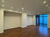 Satılır 4 otaqlı yeni tikili 178 m², 8 Noyabr m., photo 3 from 8