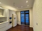 Satılır 4 otaqlı yeni tikili 178 m², 8 Noyabr m., photo 7 from 8