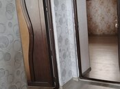 Satılır 6 otaqlı həyət evi/bağ evi 260 m², Zirə q., photo 6 from 8