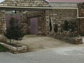 Satılır 6 otaqlı həyət evi/bağ evi 260 m², Zirə q., photo 5 from 8