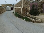 Satılır 6 otaqlı həyət evi/bağ evi 260 m², Zirə q., photo 3 from 8