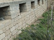 Satılır 6 otaqlı həyət evi/bağ evi 260 m², Zirə q., photo 7 from 8