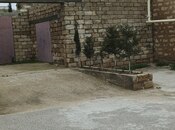 Elan №6003913 - Bakı, Zirə q., 6 otaqlı, 260 m²