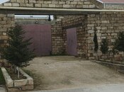 Satılır 6 otaqlı həyət evi/bağ evi 260 m², Zirə q., photo 2 from 8