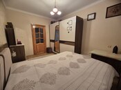 2 otaqlı köhnə tikili - Sumqayıt - 51 m²
