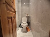 2 otaqlı köhnə tikili - Sumqayıt - 51 m²