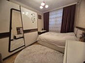 2 otaqlı köhnə tikili - Sumqayıt - 51 m²