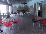 Продаётся  объект 360 м², photo 6 from 8