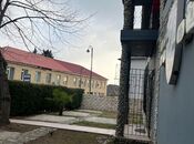 Продаётся  объект 360 м², photo 8 from 8