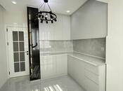 Продаётся 5-комн. вторичка 120 м², пос. Ахмедлы, photo 5 from 8