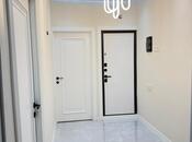 Продаётся 5-комн. вторичка 120 м², пос. Ахмедлы, photo 7 from 8