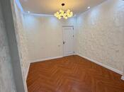 Продаётся 5-комн. вторичка 120 м², пос. Ахмедлы, photo 2 from 8