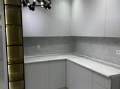 Продаётся 5-комн. вторичка 120 м², пос. Ахмедлы, photo 8 from 8