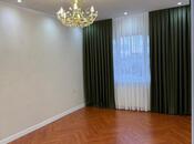Продаётся 5-комн. вторичка 120 м², пос. Ахмедлы, photo 3 from 8