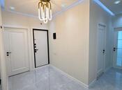 Продаётся 5-комн. вторичка 120 м², пос. Ахмедлы, photo 6 from 8
