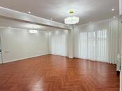 Продаётся 5-комн. вторичка 120 м², пос. Ахмедлы, photo 1 from 8