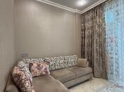 Продаётся 2-комн. новостройка 56 м², м. Ази Асланов, photo 7 from 8