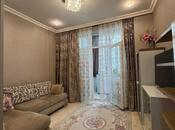 Продаётся 2-комн. новостройка 56 м², м. Ази Асланов, photo 6 from 8