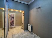 Продаётся 2-комн. новостройка 56 м², м. Ази Асланов, photo 2 from 8