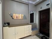 Продаётся 2-комн. новостройка 56 м², м. Ази Асланов, photo 3 from 8