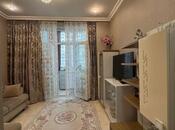 Продаётся 2-комн. новостройка 56 м², м. Ази Асланов, photo 8 from 8