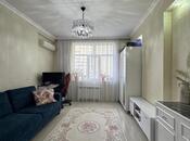 Продаётся 2-комн. новостройка 56 м², м. Ази Асланов, photo 4 from 8