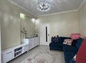 Продаётся 2-комн. новостройка 56 м², м. Ази Асланов, photo 5 from 8