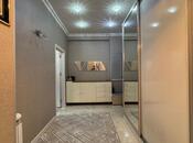 Объявление №6003940 - Баку, м. Ази Асланов, 2-комн., 56 м², 9/19 этаж