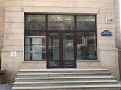 İcarəyə verilir 7 otaqlı ofis 220 m², 28 May m., photo 3 from 8