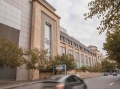 Продаётся 2-комн. вторичка 40 м², м. 28 мая, photo 1 from 8