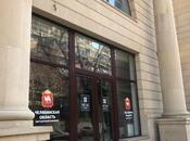 İcarəyə verilir 7 otaqlı ofis 220 m², 28 May m., photo 5 from 8