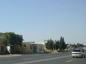 Satılır  torpaq 53 sot, Qala q., photo 3 from 4