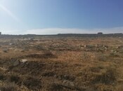 Elan №6003931 - Bakı, Qala q., 53 sot