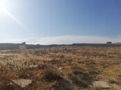 Satılır  torpaq 53 sot, Qala q., photo 2 from 4