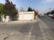 Satılır  torpaq 53 sot, Qala q., photo 4 from 4