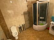 Сдаётся 4-комн. офис 200 м², м. Низами, photo 7 from 8