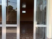 Продаётся  объект 505 м², photo 7 from 8