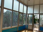 Продаётся  объект 505 м², photo 6 from 8