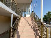 Obyekt - Şəmkir - 505 m²