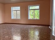 Продаётся  объект 505 м², photo 8 from 8