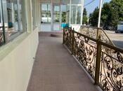 Obyekt - Şəmkir - 505 m²