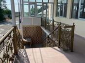 Продаётся  объект 505 м², photo 5 from 8