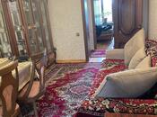 İcarəyə verilir 2 otaqlı köhnə tikili 50 m², Xalqlar Dostluğu m., photo 2 from 8