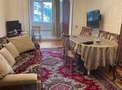 İcarəyə verilir 2 otaqlı köhnə tikili 50 m², Xalqlar Dostluğu m., photo 1 from 8