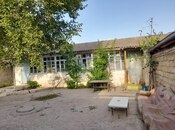 Продаётся 3-комн. дом/дача 100 м², пос. Гобустан, photo 2 from 8