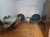 Продаётся 3-комн. дом/дача 100 м², пос. Гобустан, photo 4 from 8